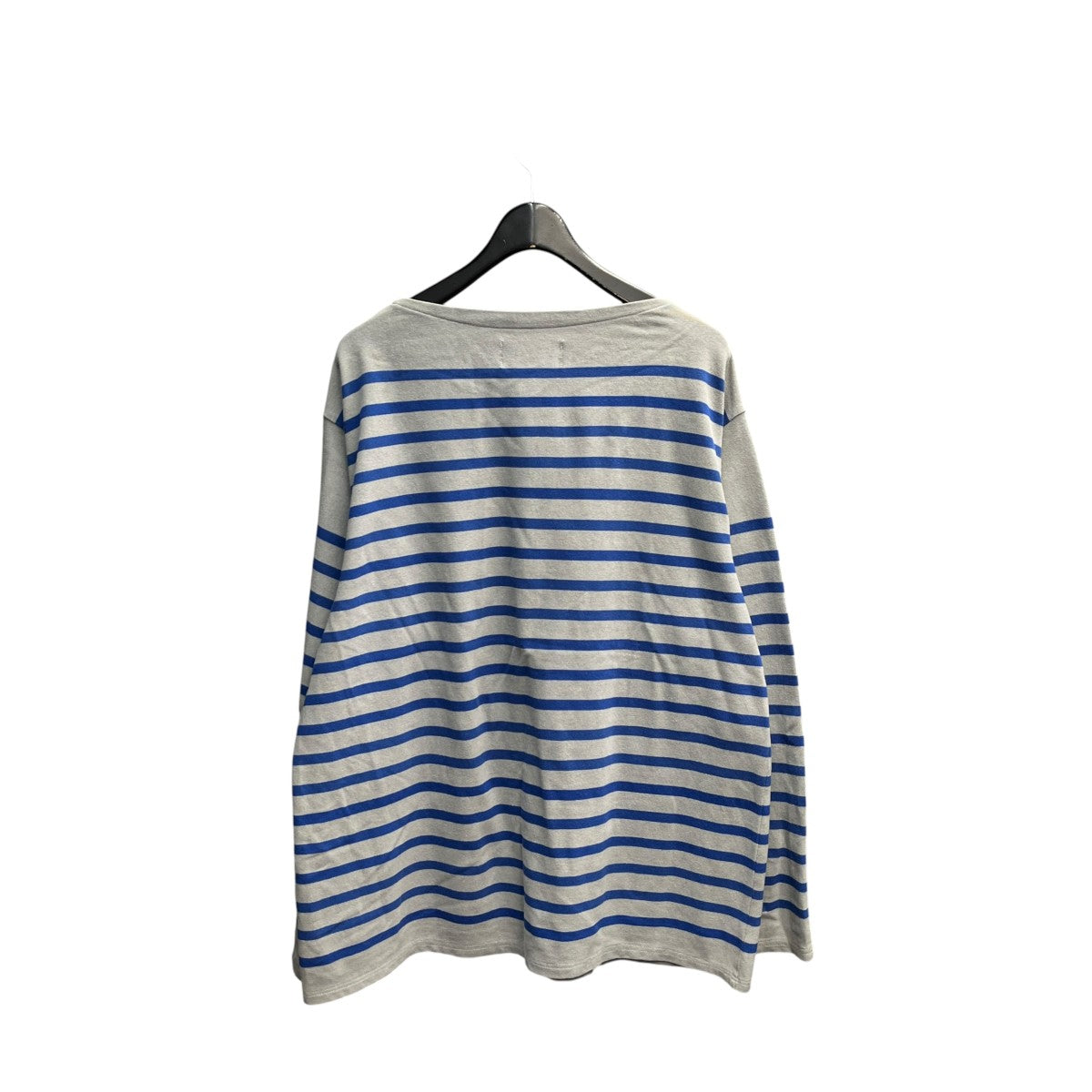 長袖Tシャツ