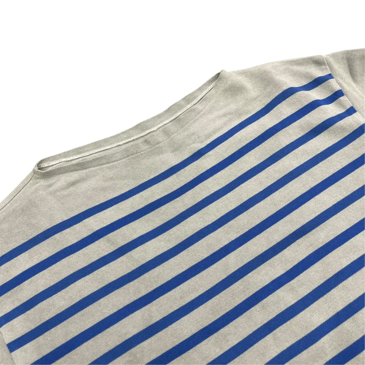 長袖Tシャツ