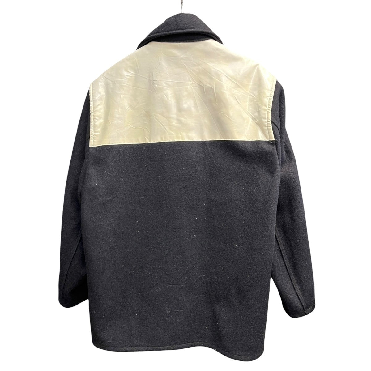 UK DONKY JACKET