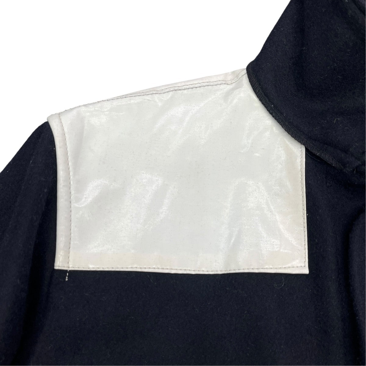 UK DONKY JACKET