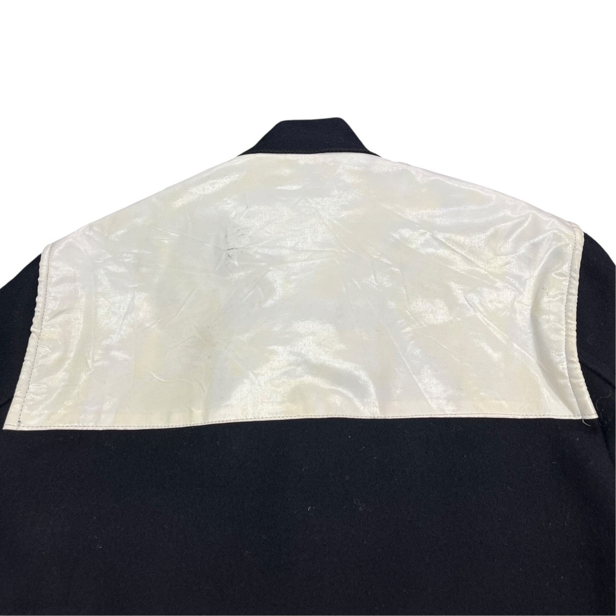 UK DONKY JACKET