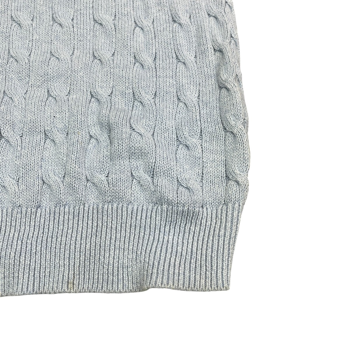POLO RALPH LAUREN ポロシャツ 古着・中古-5枚目のアイテム画像
