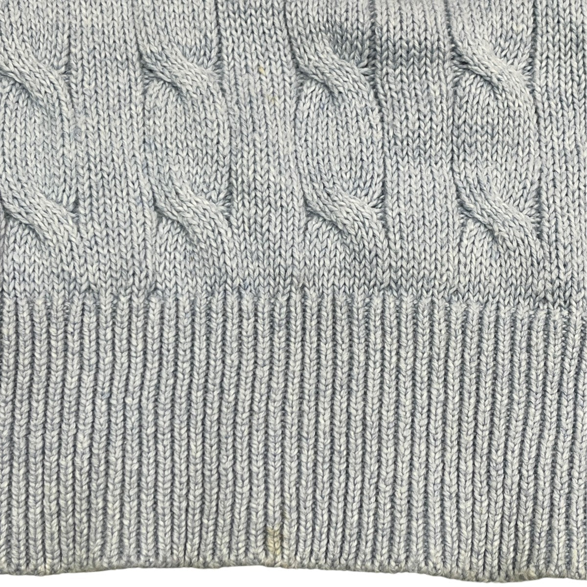 POLO RALPH LAUREN ポロシャツ 古着・中古-8枚目のアイテム画像