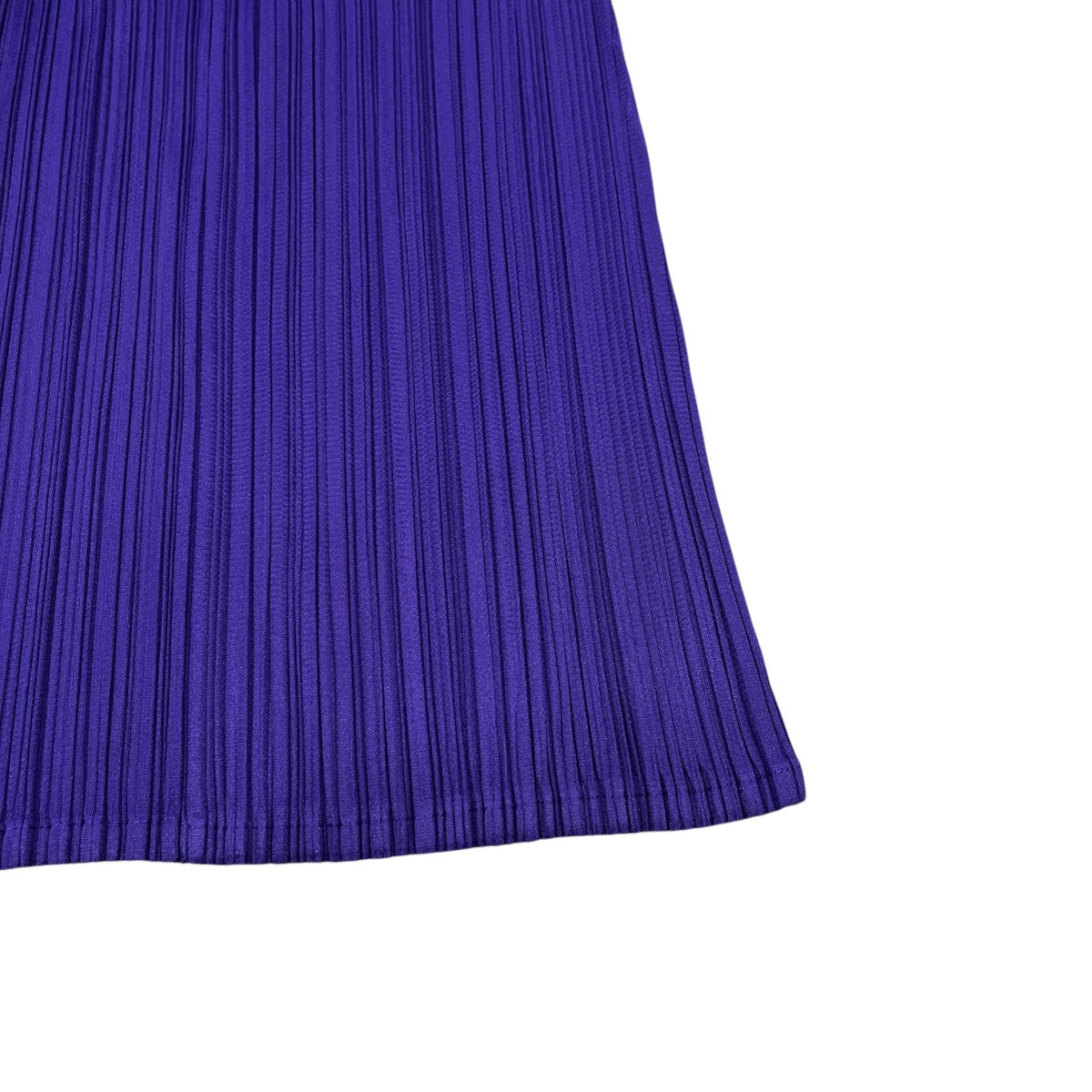 PLEATS PLEASE(プリーツプリーズ) ワンピースPP11-JH126 PP11-JH126