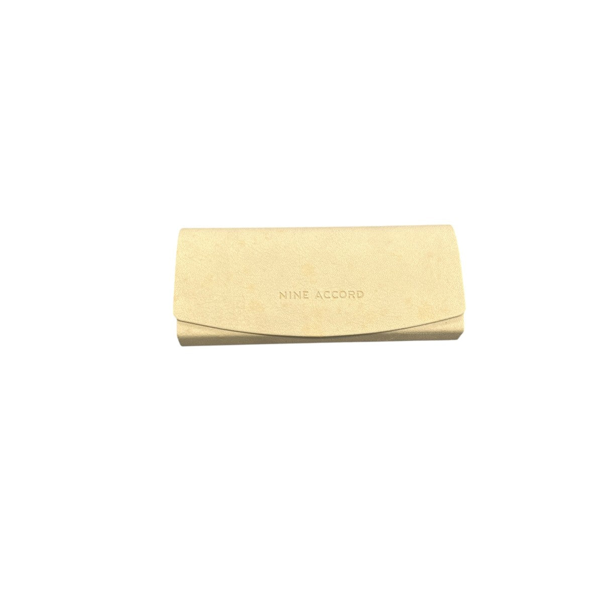 NINE ACCORD Lentop LUN眼鏡 古着・中古-5枚目のアイテム画像