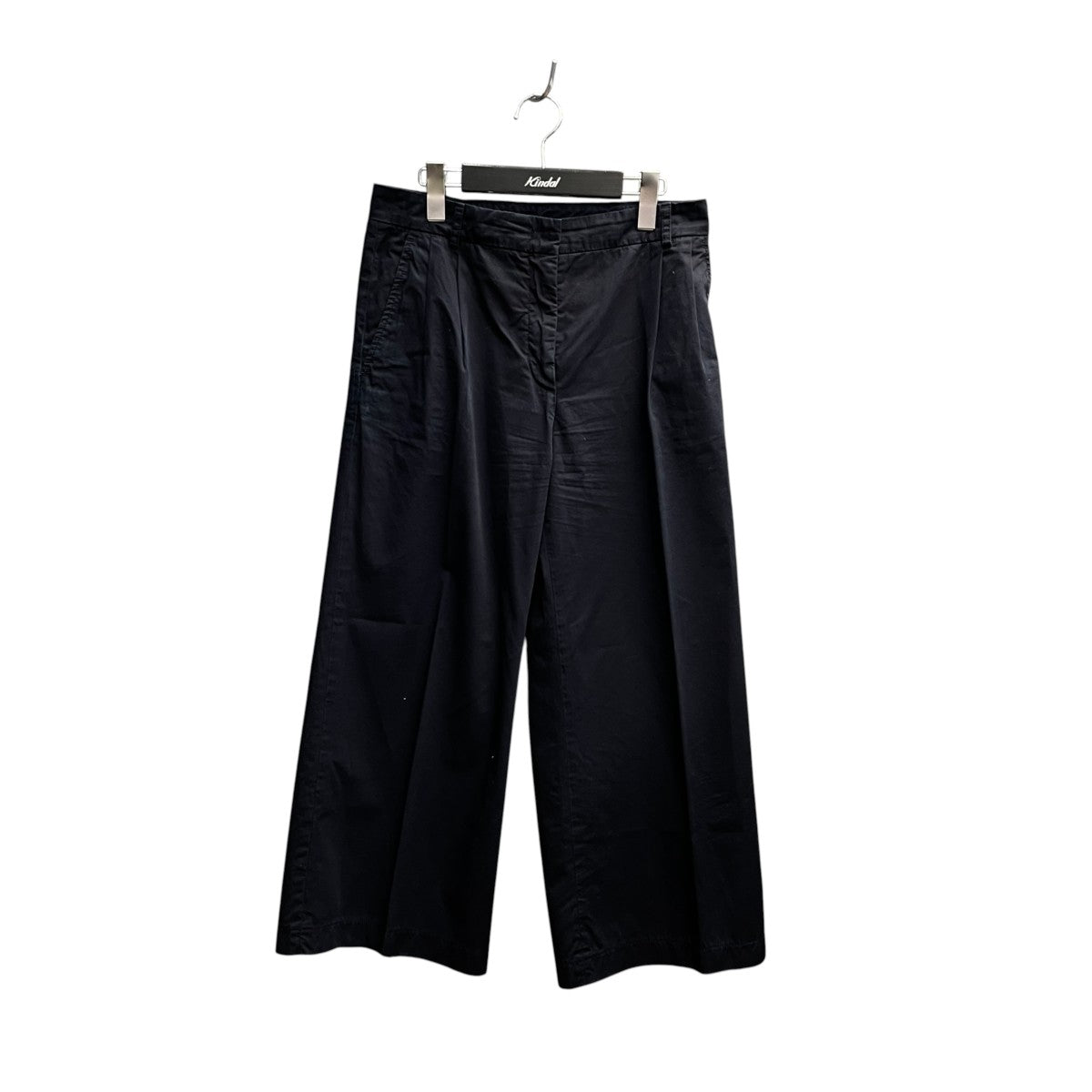 タックパンツH103/E031/85