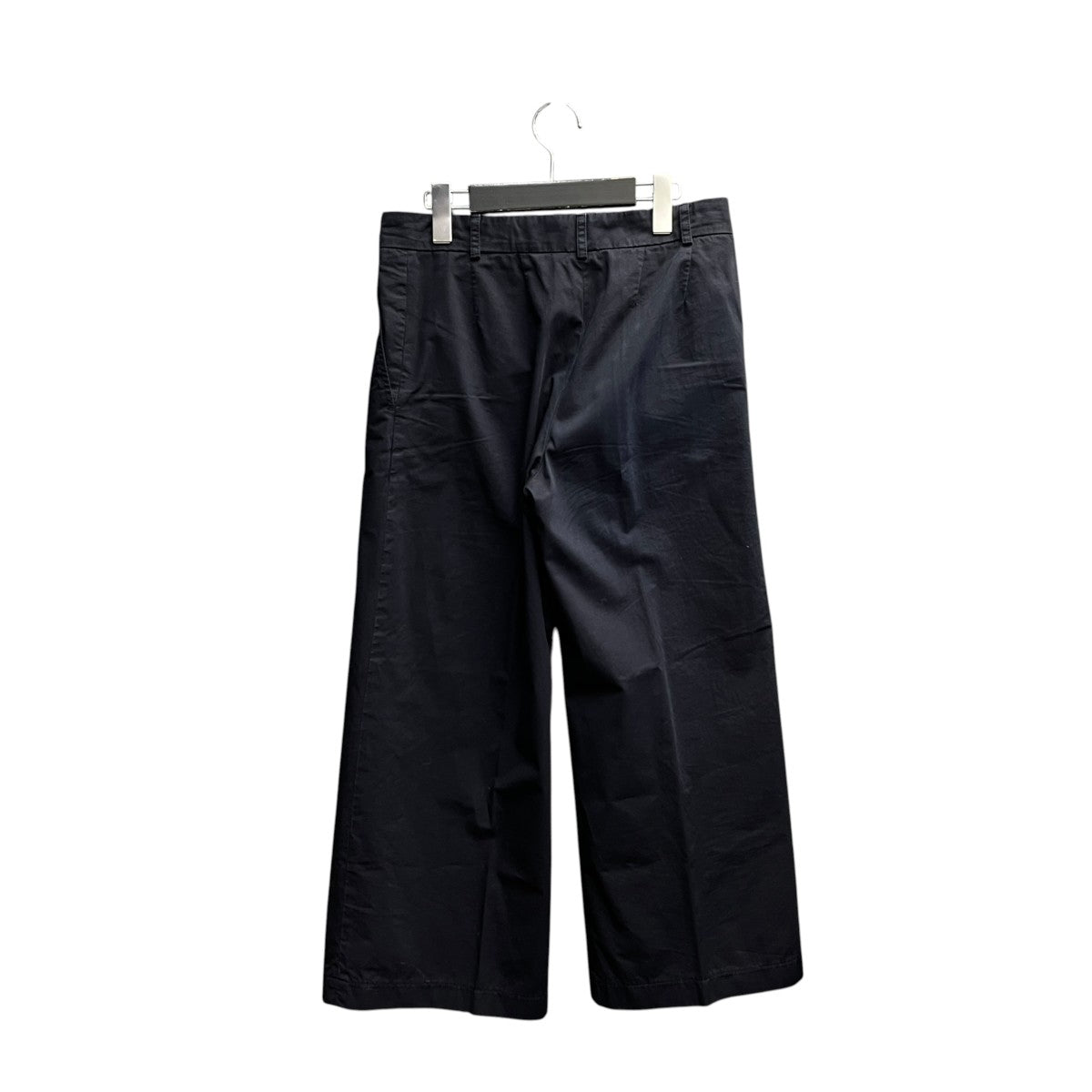 タックパンツH103/E031/85