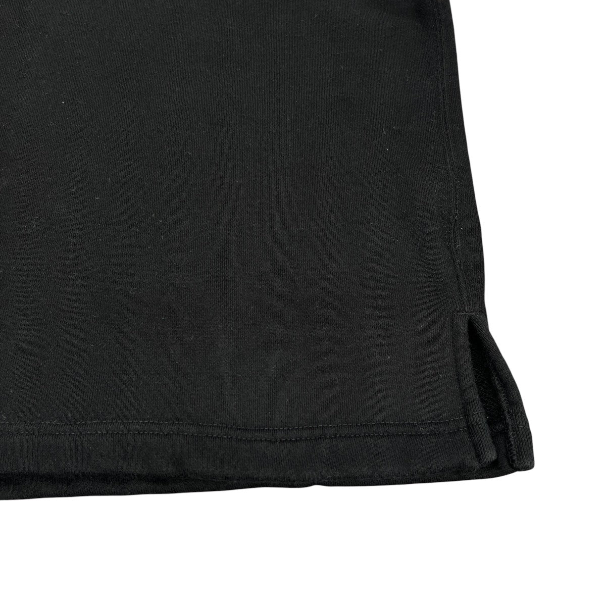 C凸E LONG SLEEVEスウェットCES28CS09
