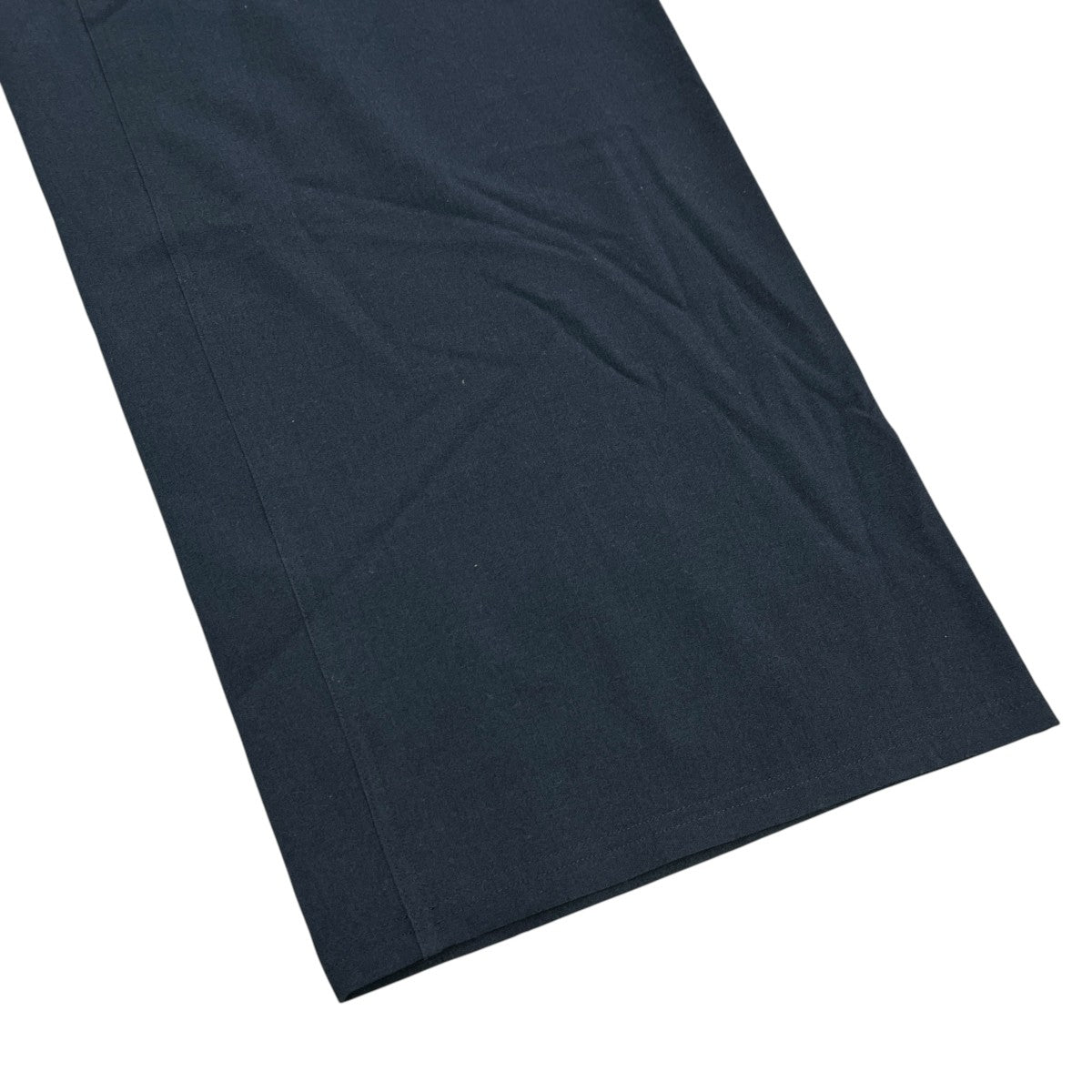 DIGAWEL ベルテッドパンツ 古着・中古-5枚目のアイテム画像
