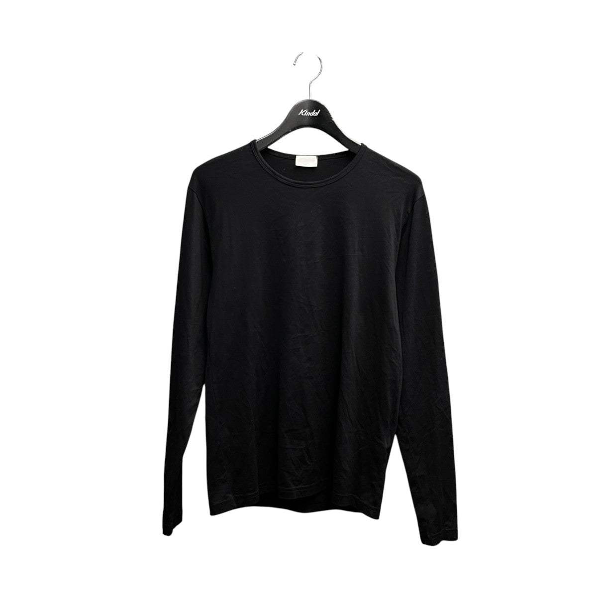 長袖Tシャツ