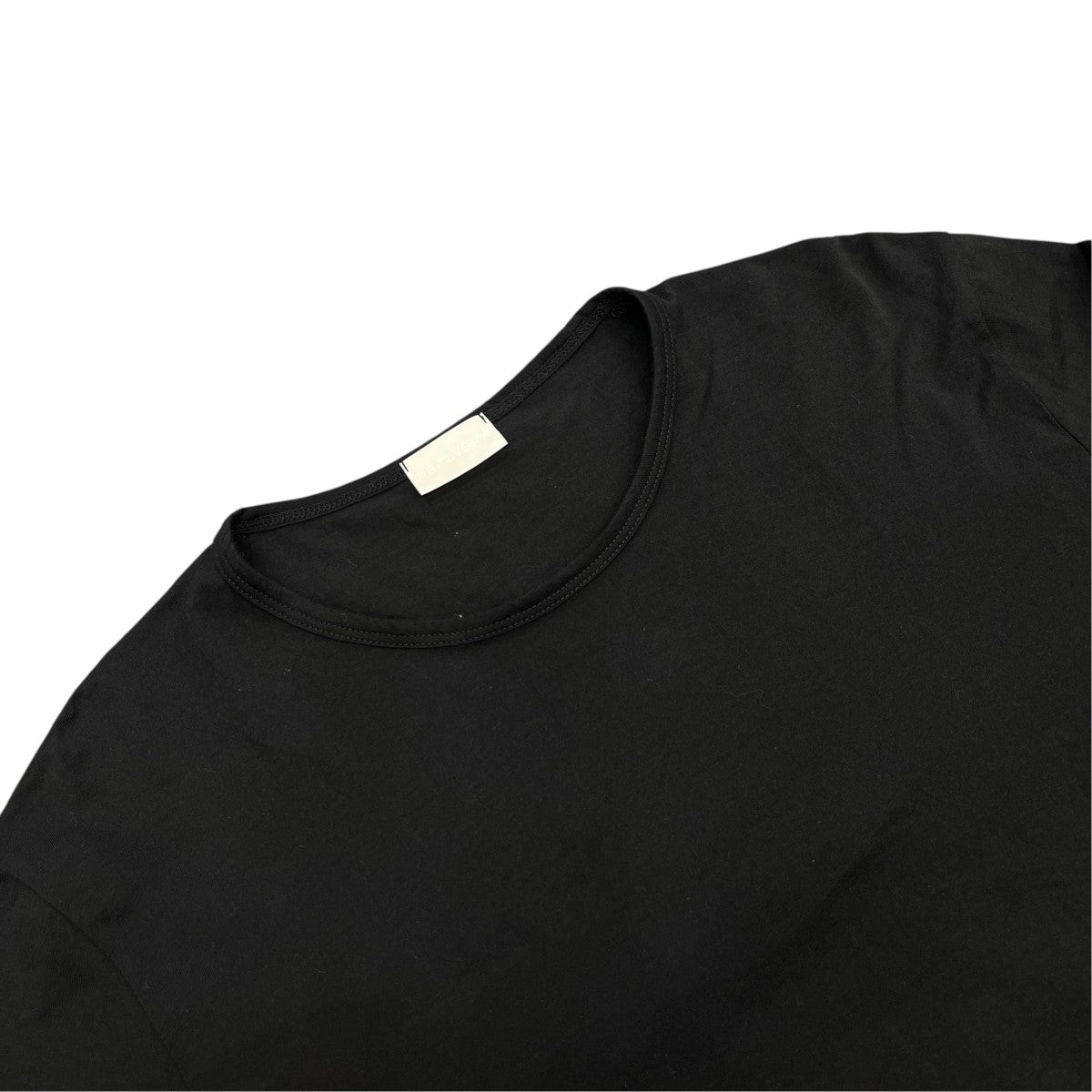 長袖Tシャツ