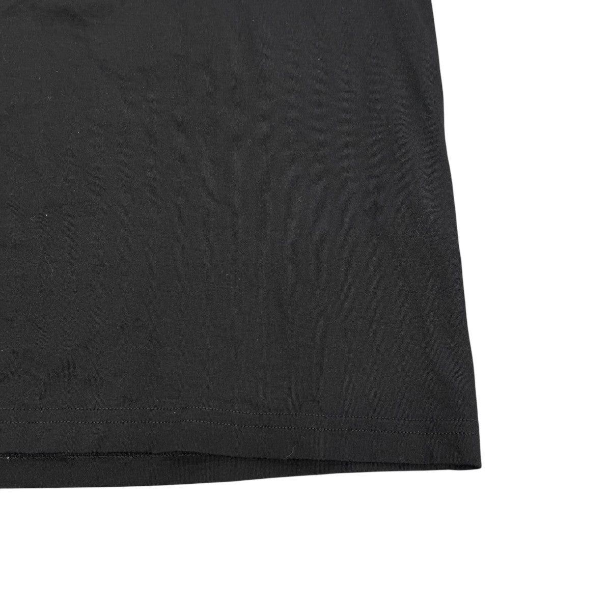 長袖Tシャツ