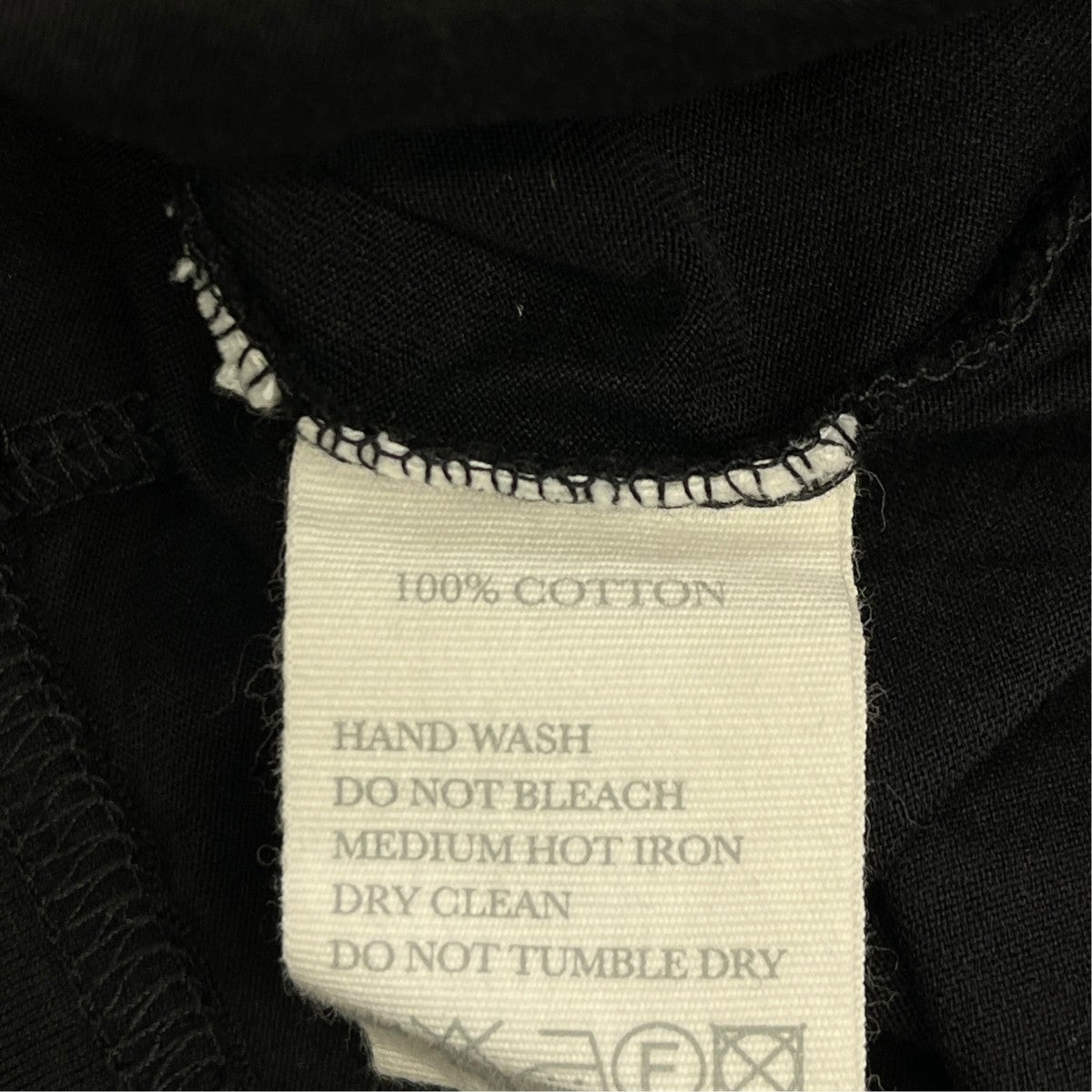 長袖Tシャツ