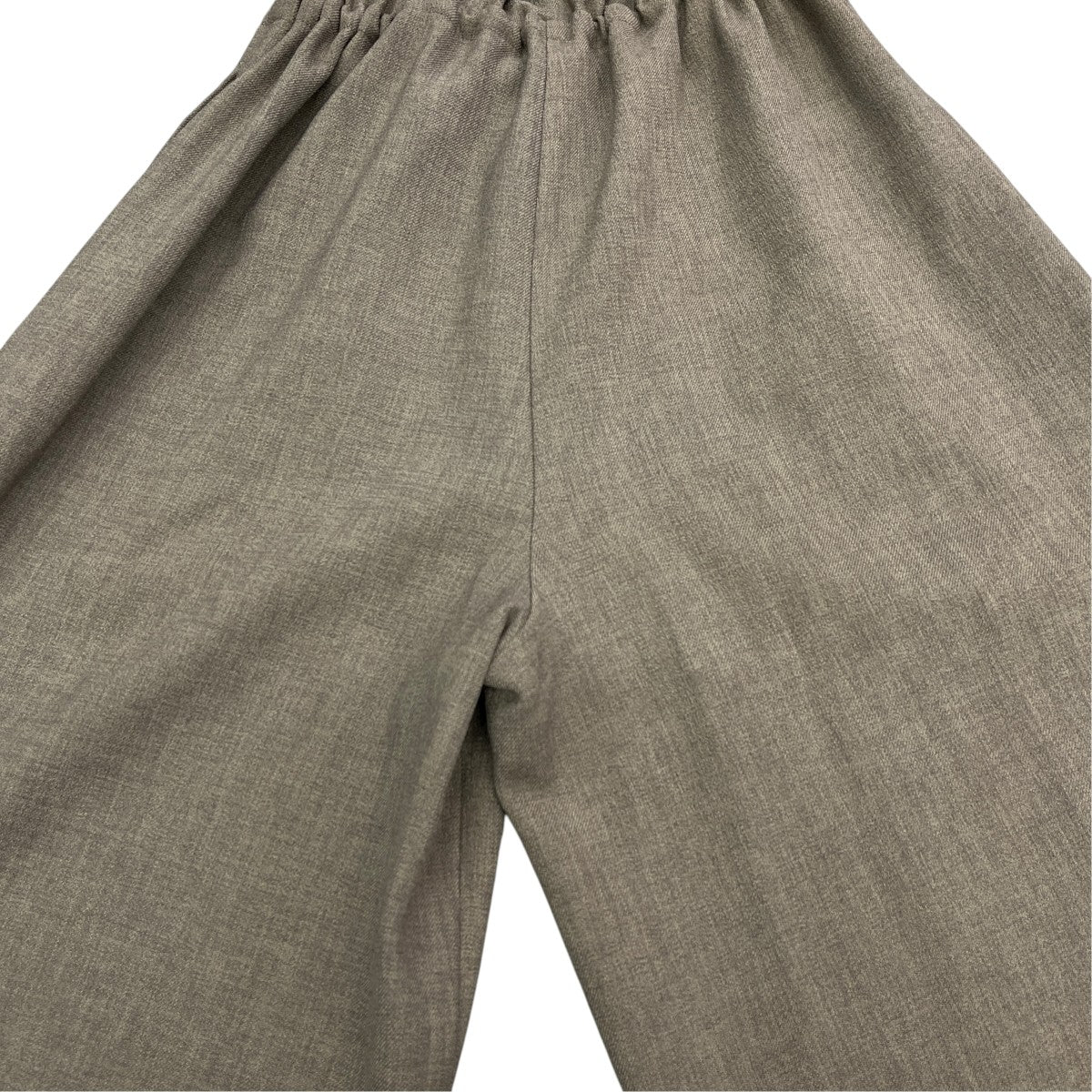 オールインワン350-86003