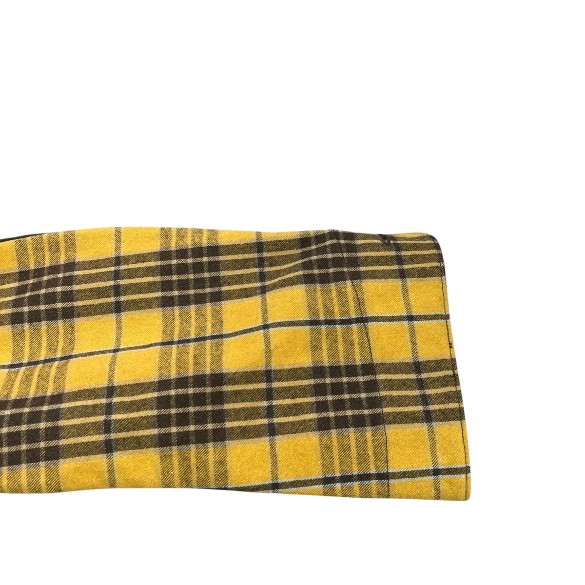 JUNYA WATANABE MAN 24AWカバーオールWN-J008 古着・中古-4枚目のアイテム画像