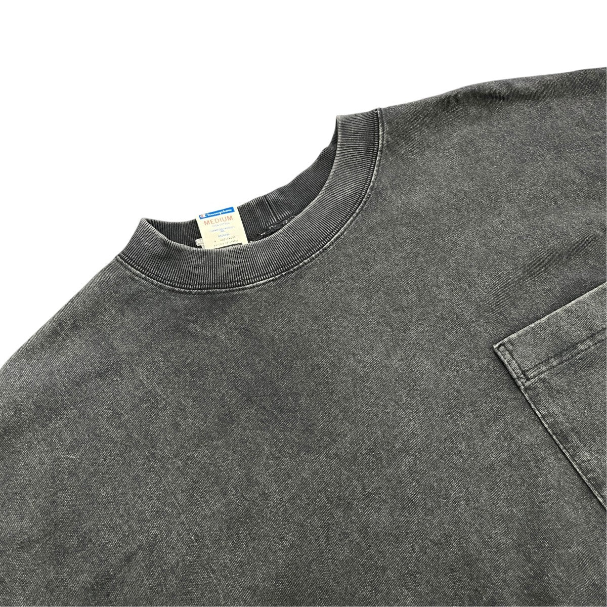 LONGSLEEVE T-SHIRTロングスリーブカットソーC8-C411