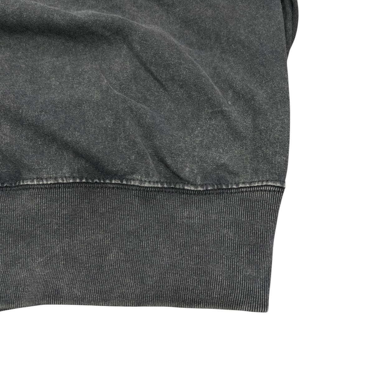 LONGSLEEVE T-SHIRTロングスリーブカットソーC8-C411