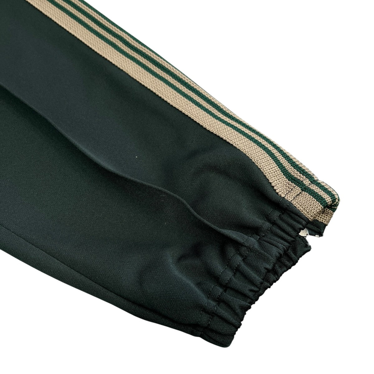 Zipped Track PantトラックパンツJO226