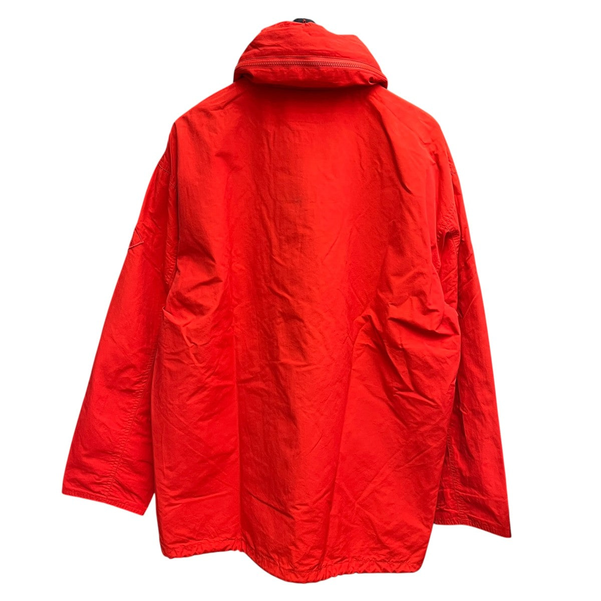 MADE IN ITALYジャケット