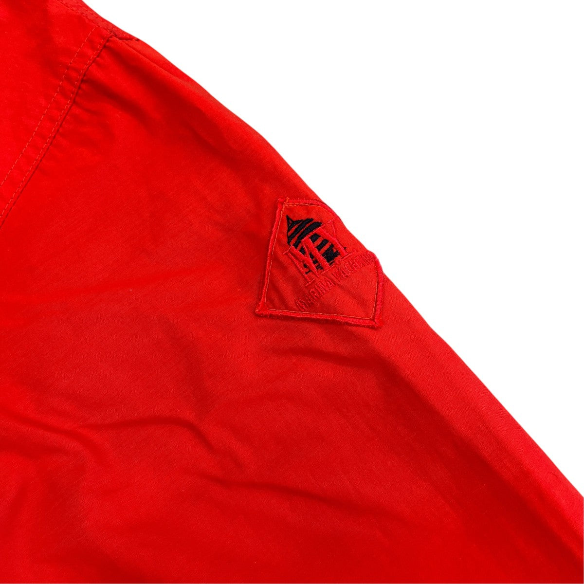 MADE IN ITALYジャケット