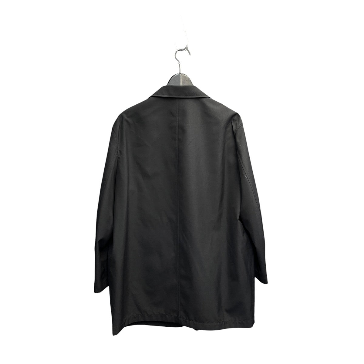 THE JACKET CARDIGAN FEELINGテーラードジャケット25SS REJK 208L J