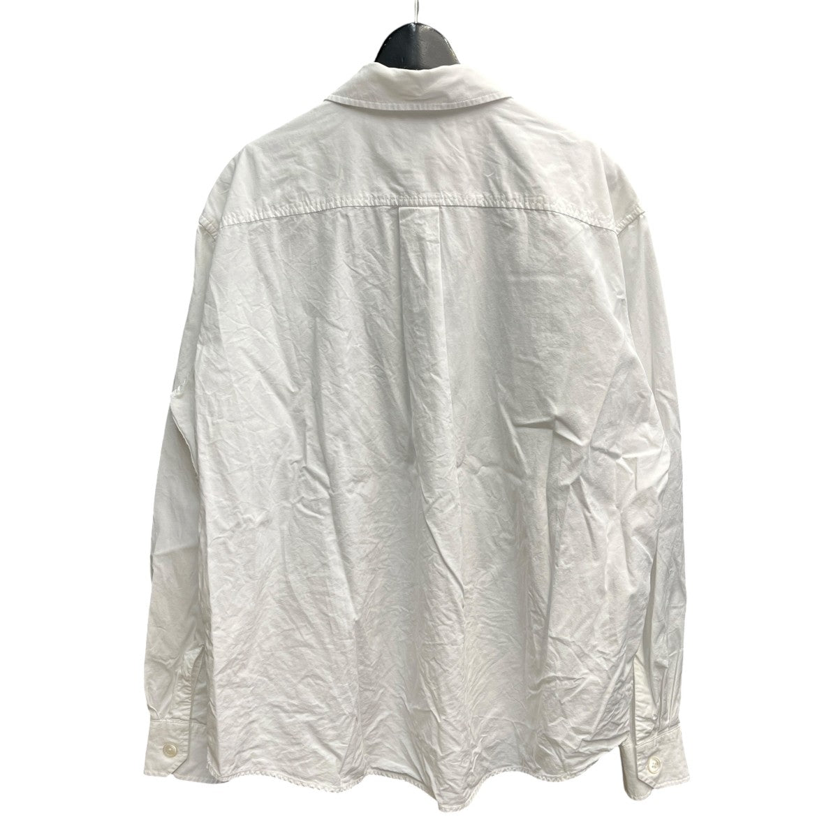 BEYOND SHIRTビヨンド シャツM4242BWP