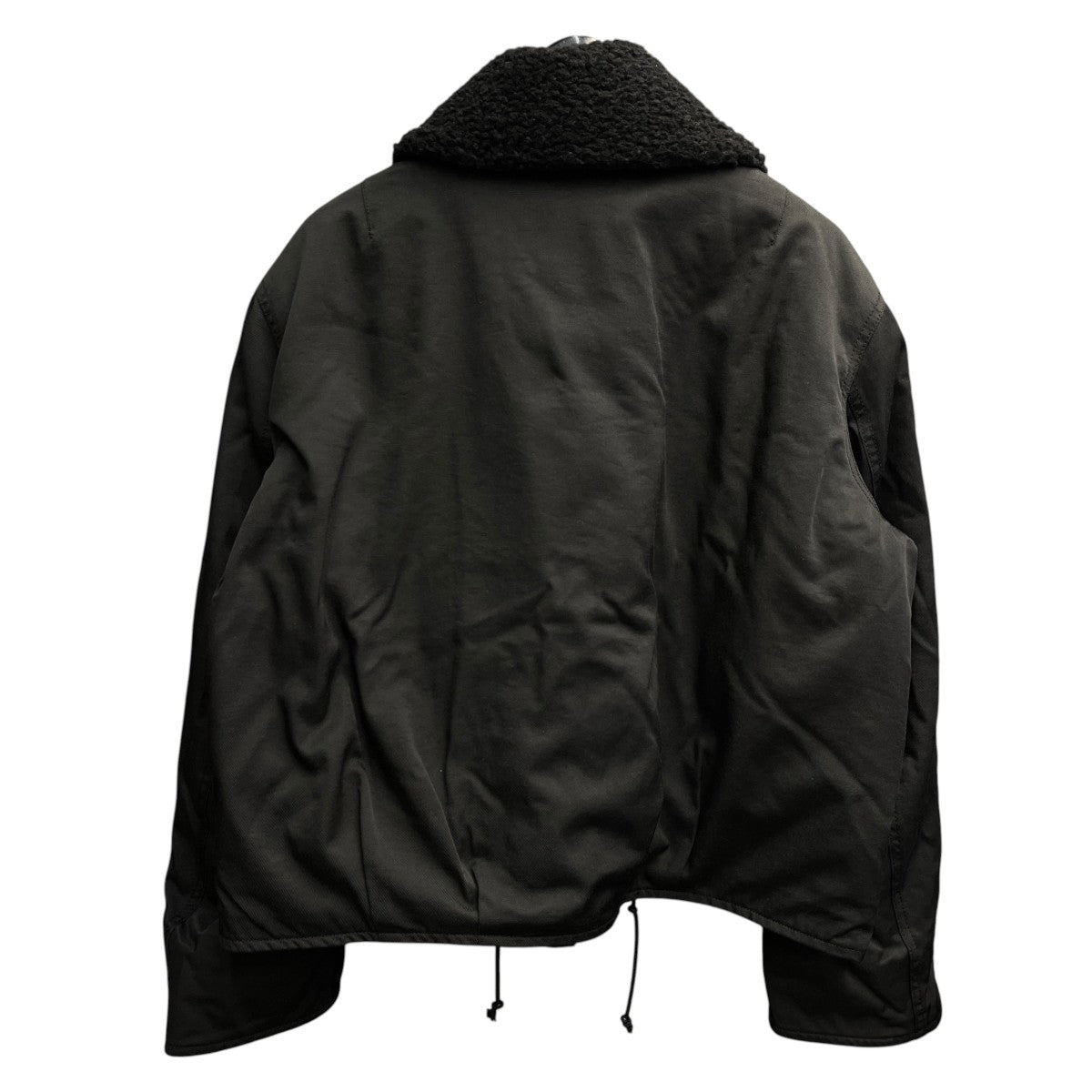 ACE JACKET中綿ジャケットM4241AB