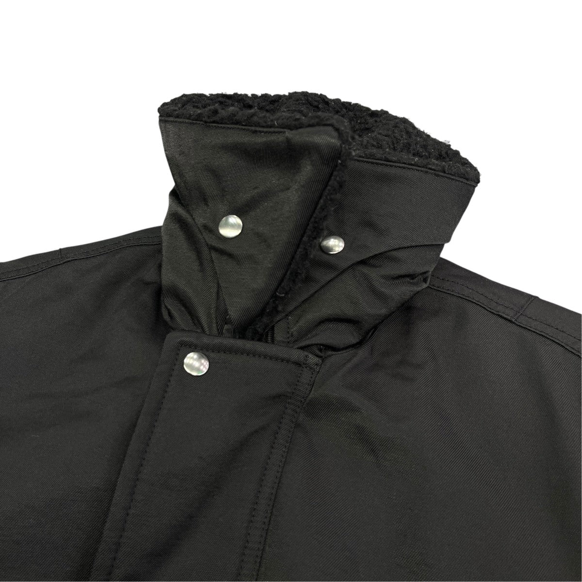 ACE JACKET中綿ジャケットM4241AB