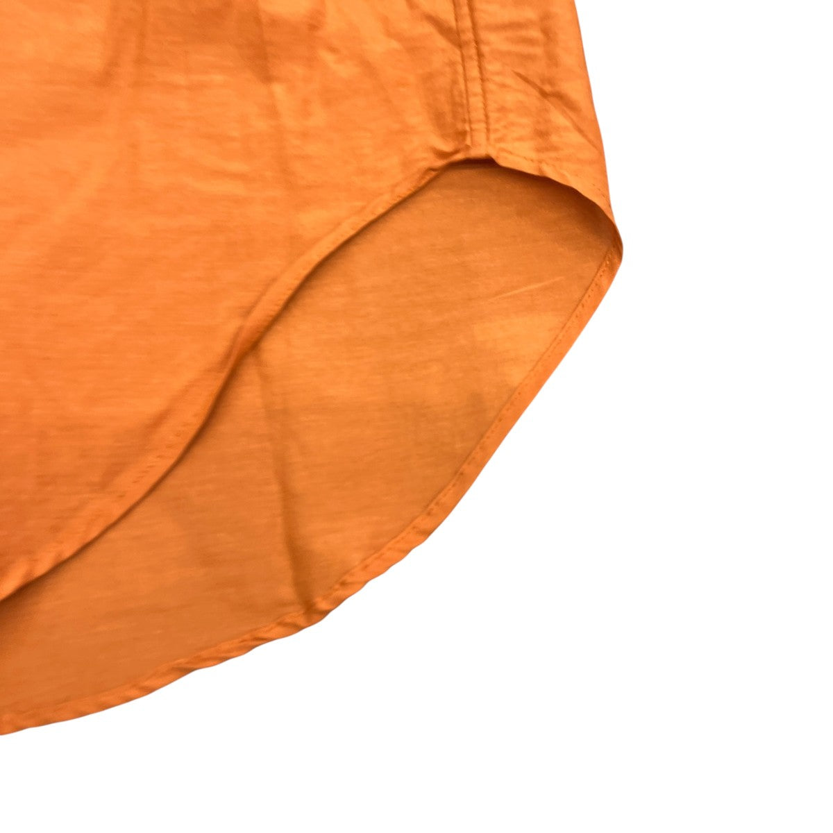 WASHED SHIRT長袖シャツ8611-242-0094