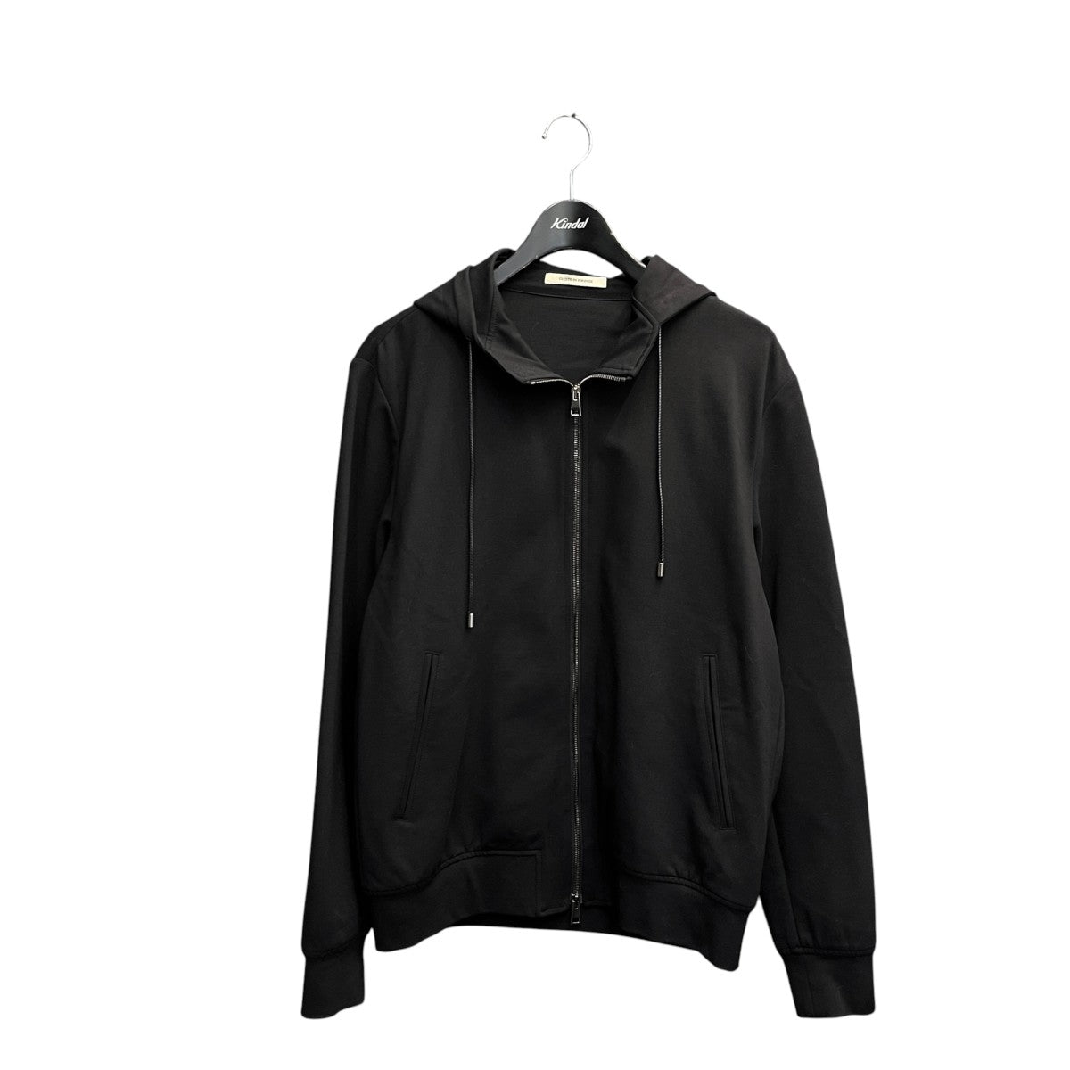 giab’s ARCHIVIO ジップパーカーPUCCI A5961B 古着・中古-1枚目のアイテム画像