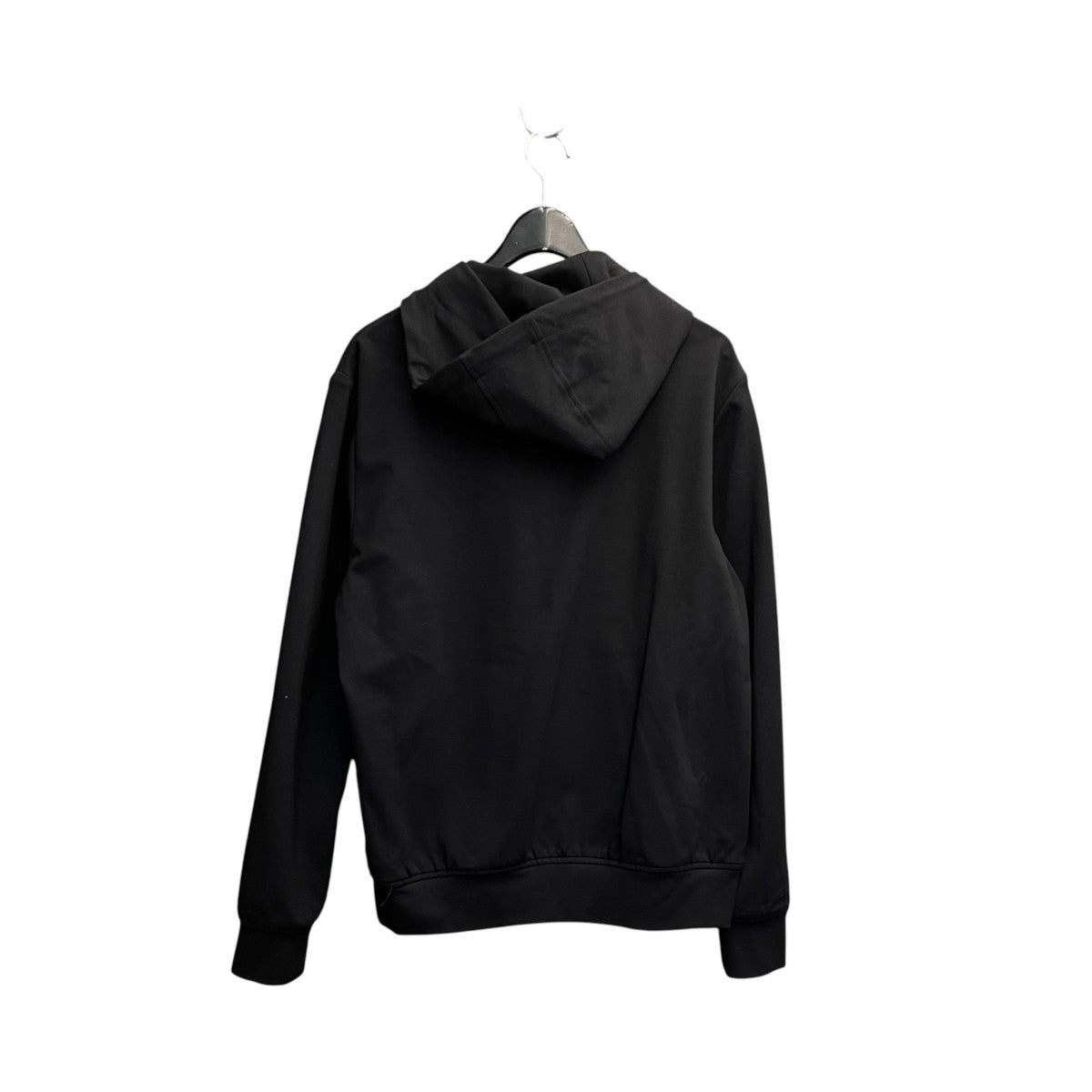 giab’s ARCHIVIO ジップパーカーPUCCI A5961B 古着・中古-2枚目のアイテム画像