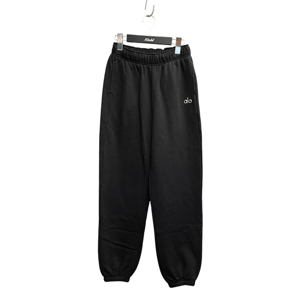 Accolade SweatpantスウェットパンツU5013RG