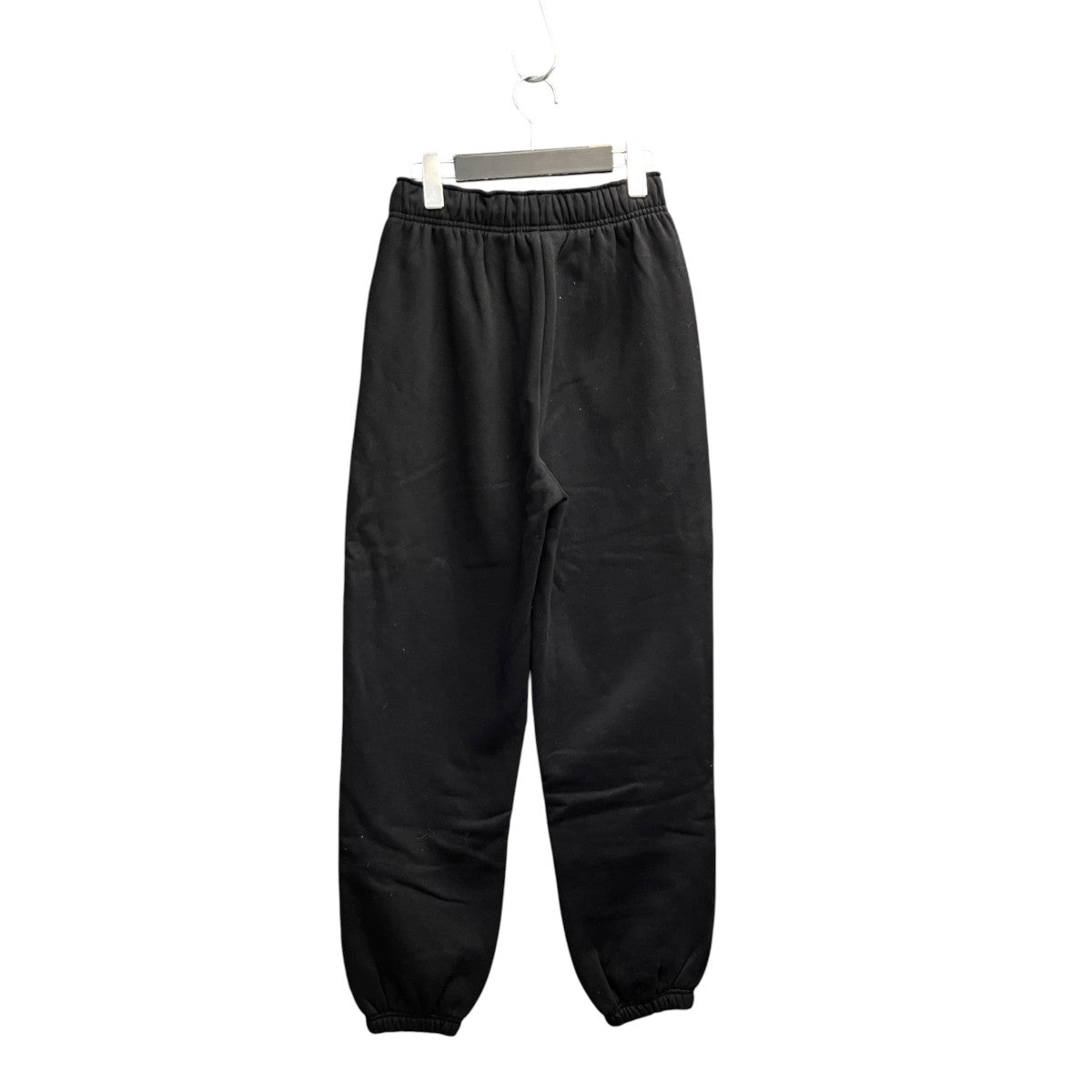 Accolade SweatpantスウェットパンツU5013RG