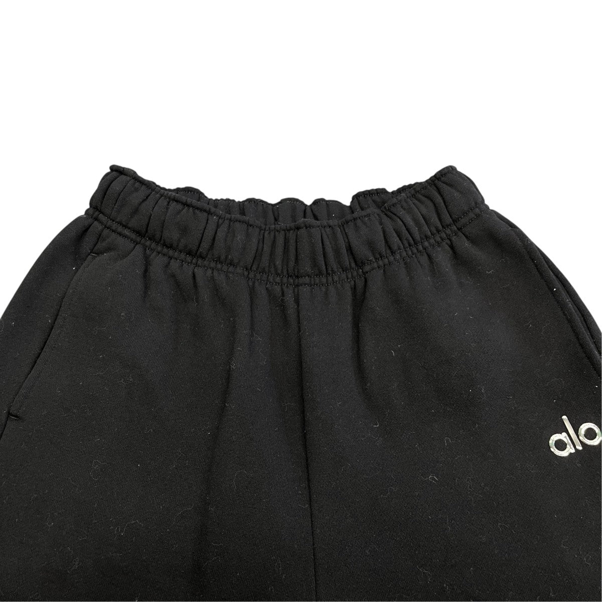 Accolade SweatpantスウェットパンツU5013RG