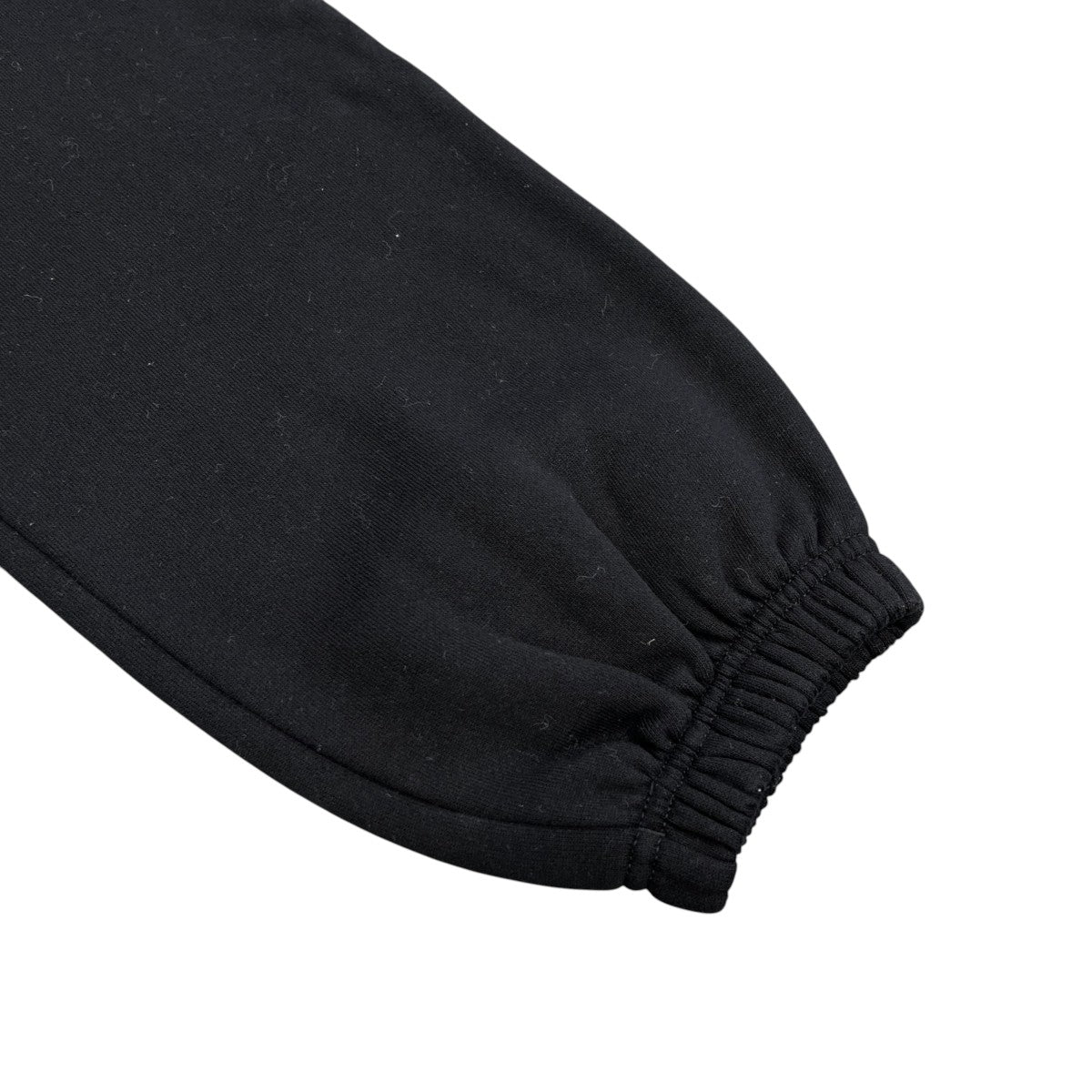Accolade SweatpantスウェットパンツU5013RG