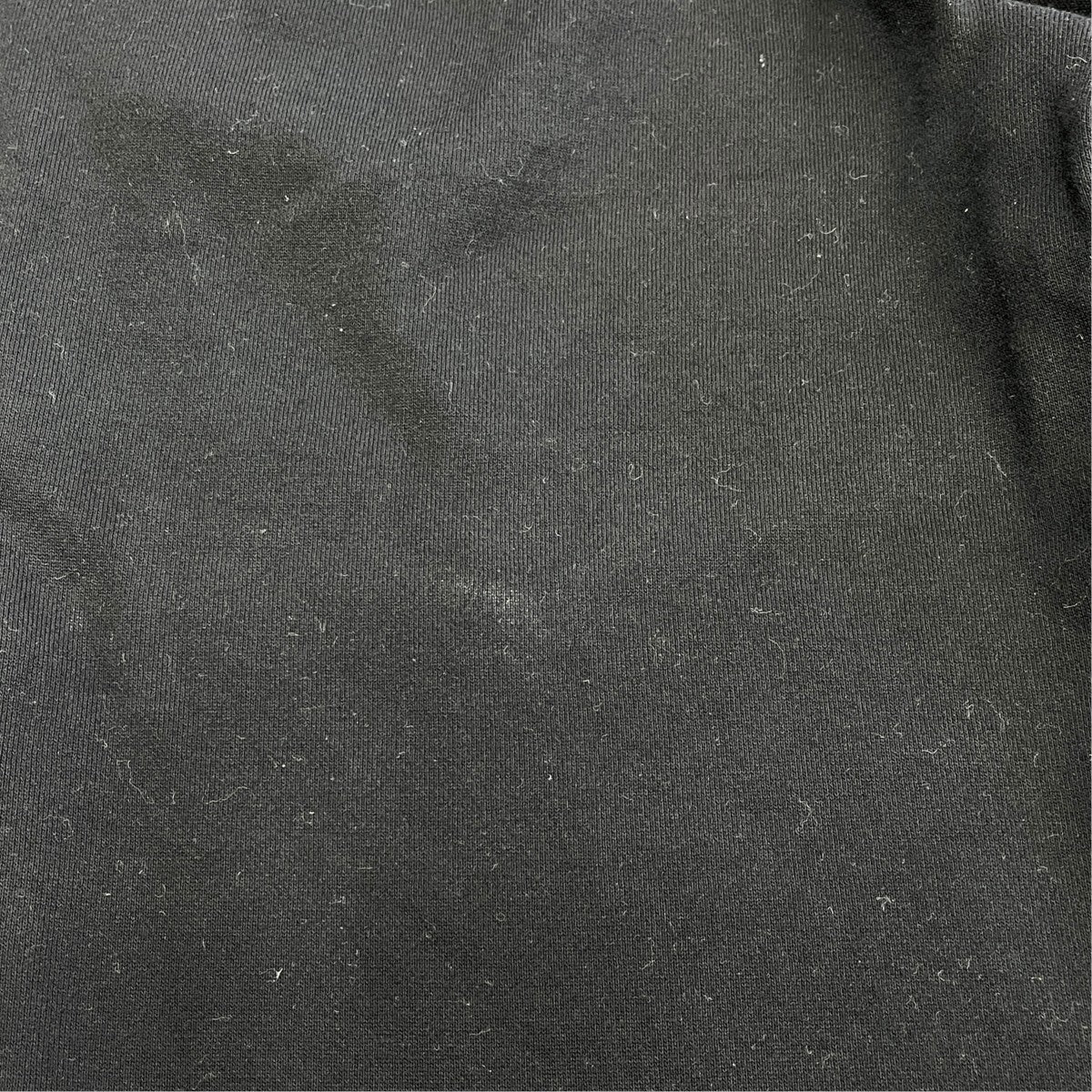 Accolade SweatpantスウェットパンツU5013RG