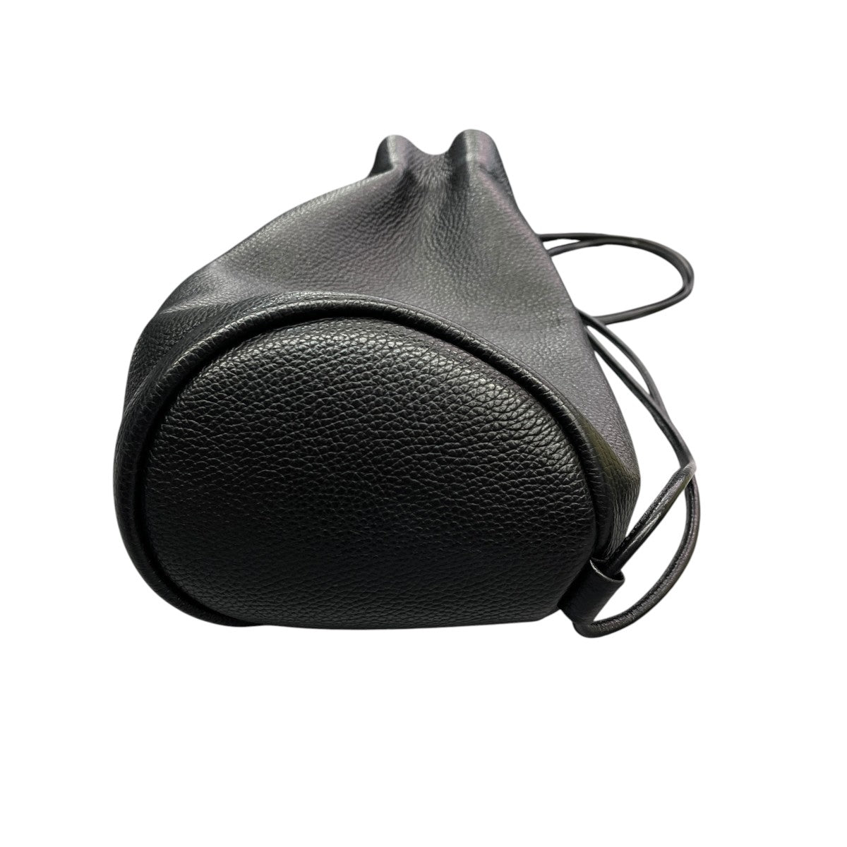 Aeta LEATHER BONSACショルダーバッグ 古着・中古-4枚目のアイテム画像