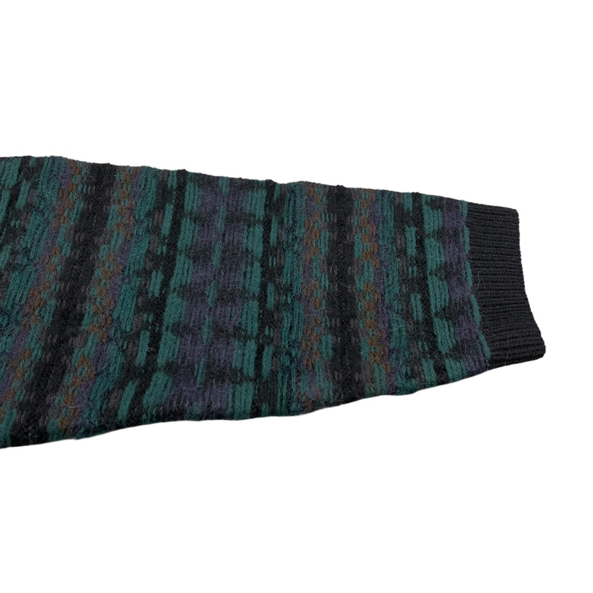 23AWFairy Knit Cardiganフェアリー・ニット・カーディガンYK23FW0583S
