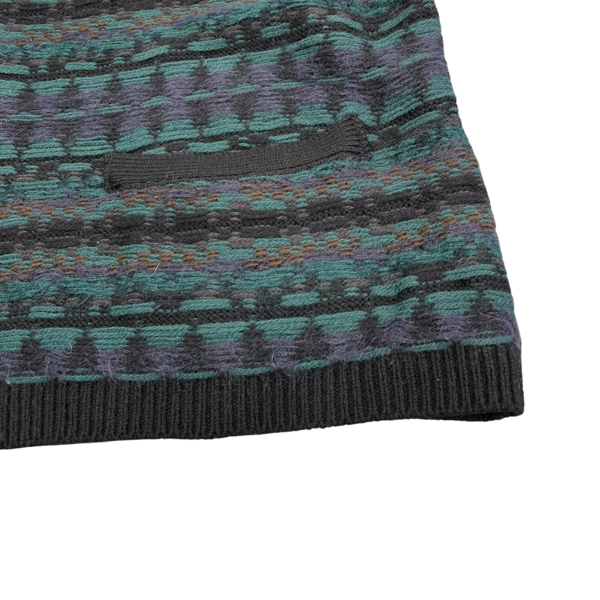 23AWFairy Knit Cardiganフェアリー・ニット・カーディガンYK23FW0583S