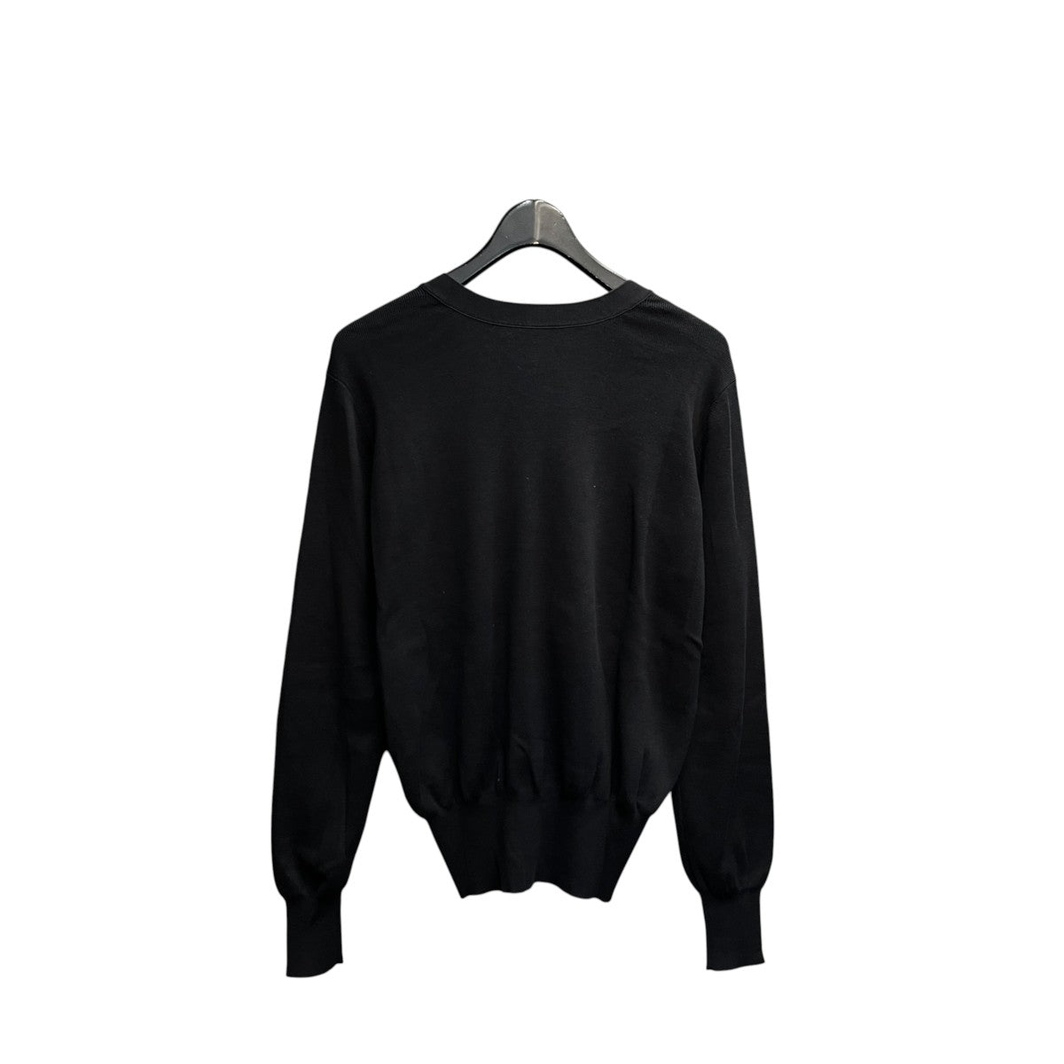 Silk CTN 2Wayニットカーディガン20080560005610