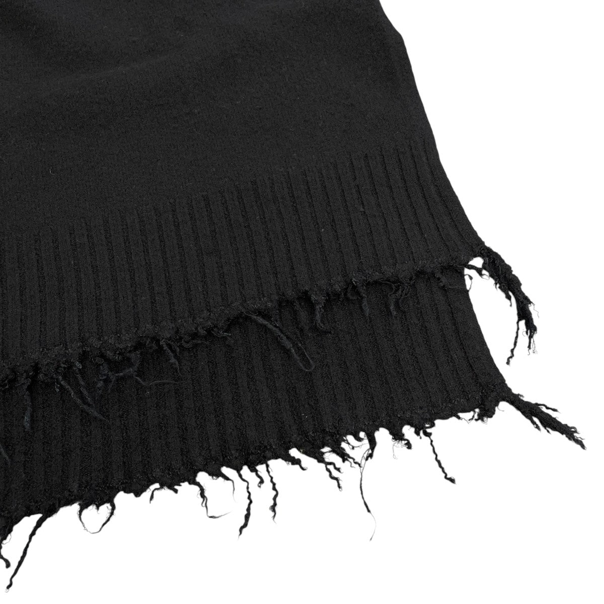 24AWCN LS JUMPERシルク混ニットJ21GP0164