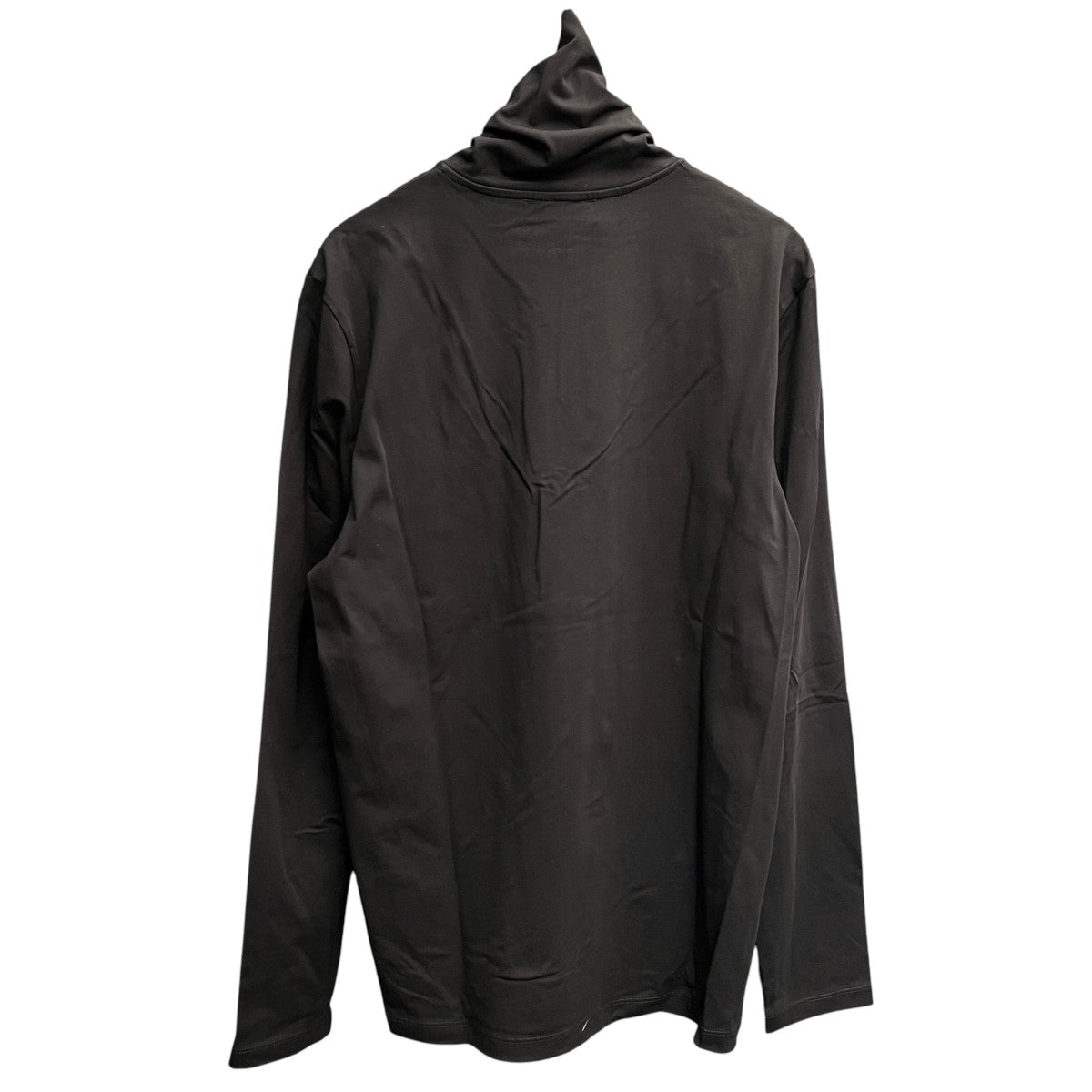 JIL SANDER+ タートルネックカットソーJPUT706520 古着・中古-2枚目のアイテム画像