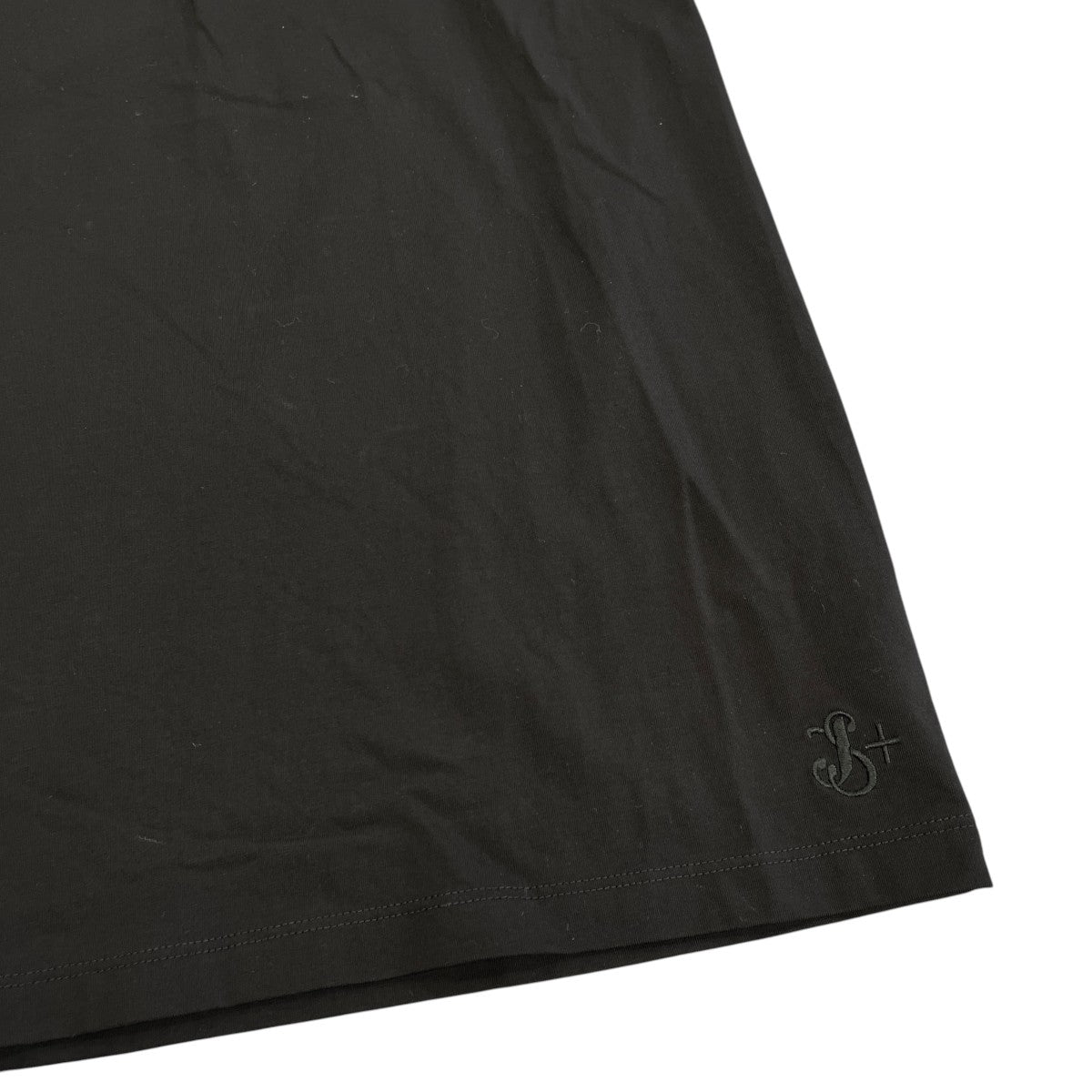 JIL SANDER+ タートルネックカットソーJPUT706520 古着・中古-5枚目のアイテム画像