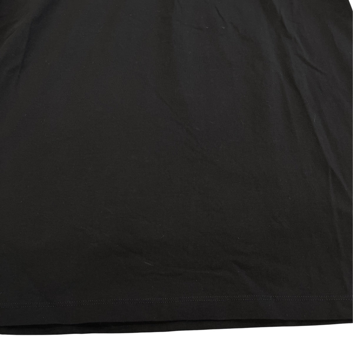 JIL SANDER+ タートルネックカットソーJPUT706520 古着・中古-7枚目のアイテム画像