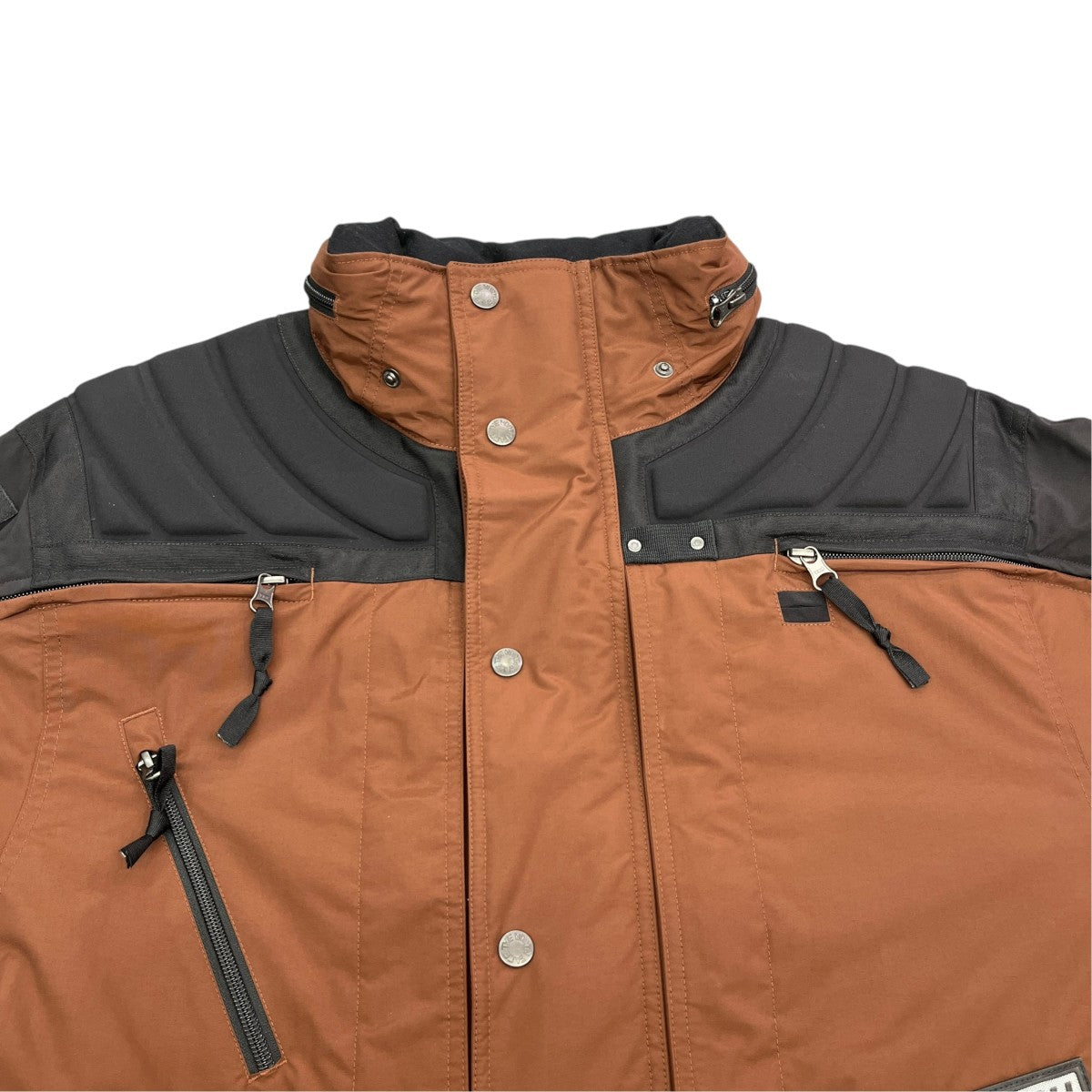 22AWSteep Tech Apogee Jacketスティープテック アポジー ジャケットNF0A8233