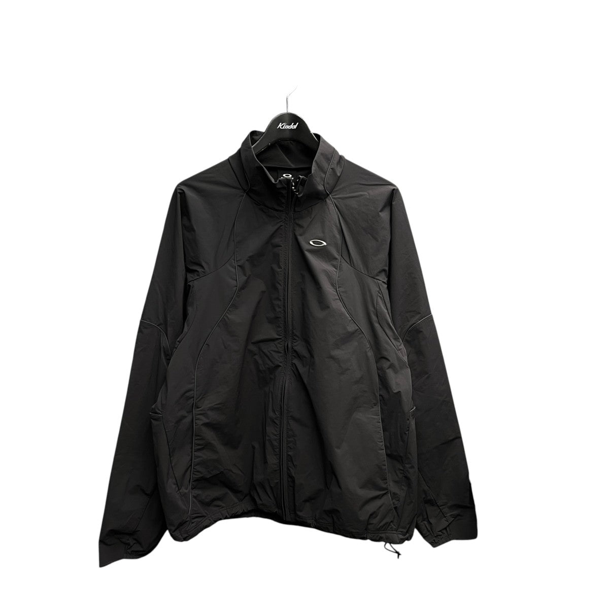 Icon S O-Blades Jacket 1．0ナイロンジャケットFOA409371