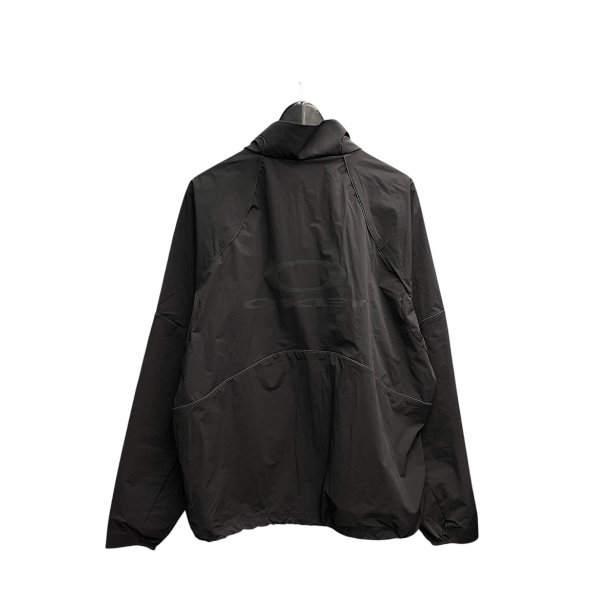 Icon S O-Blades Jacket 1．0ナイロンジャケットFOA409371