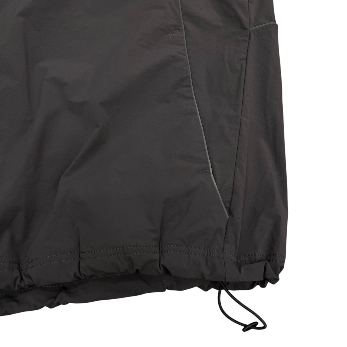 Icon S O-Blades Jacket 1．0ナイロンジャケットFOA409371