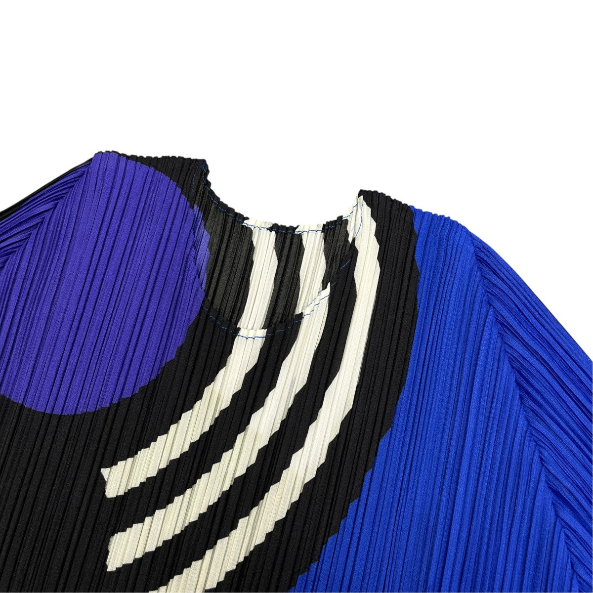 RECORDロングスリーブカットソーPP03 JK741