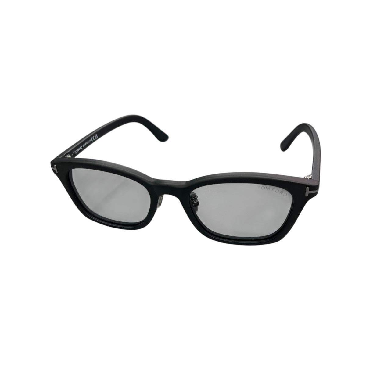サングラスTF1275 D N